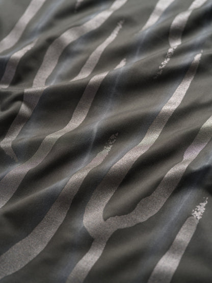 Amarysso Fabric