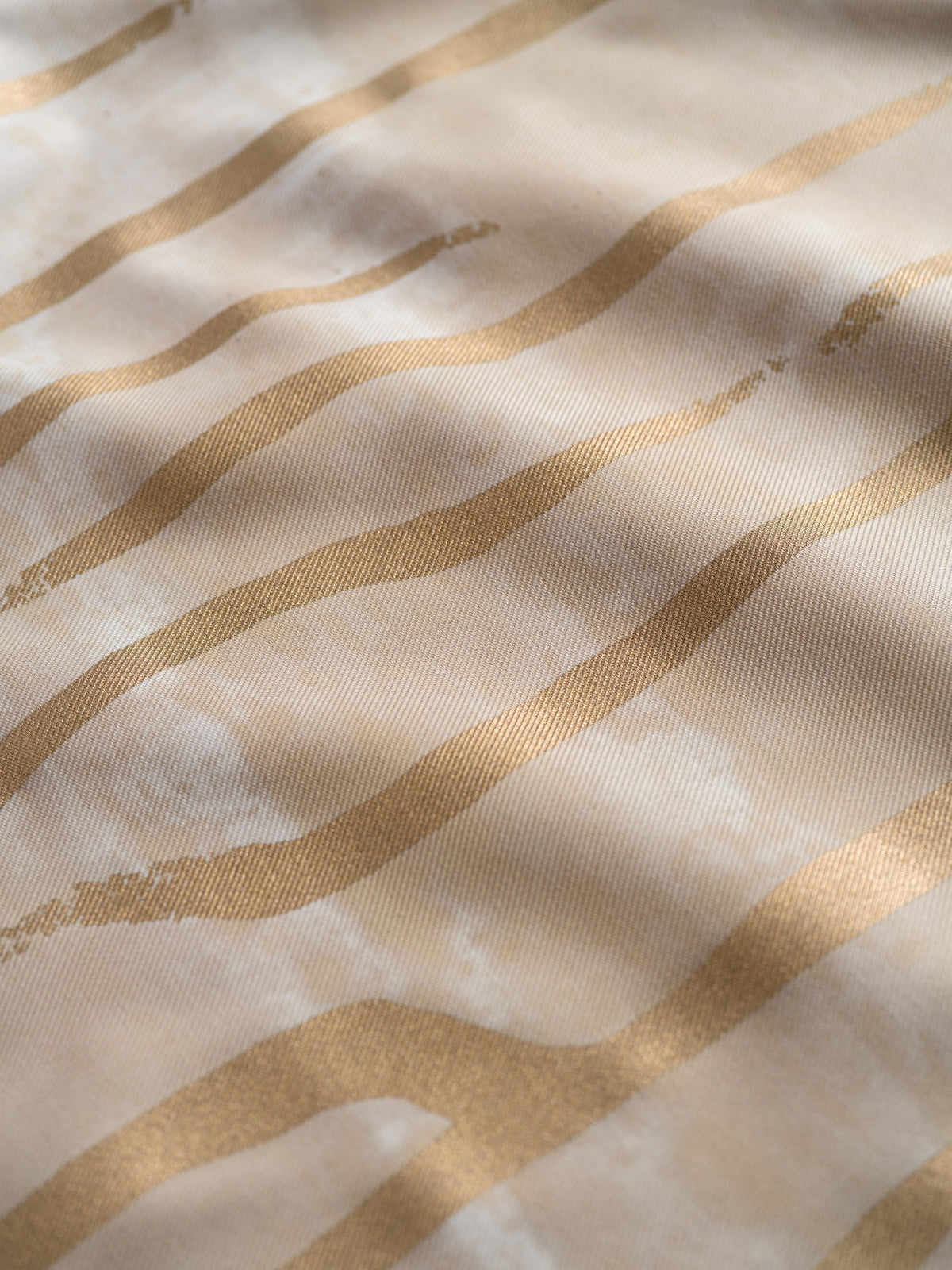 Amarysso Fabric
