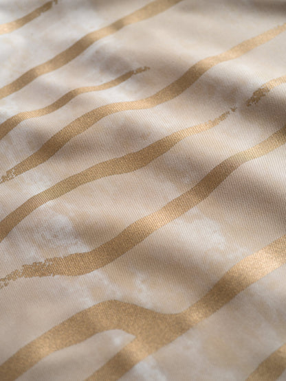 Amarysso Fabric