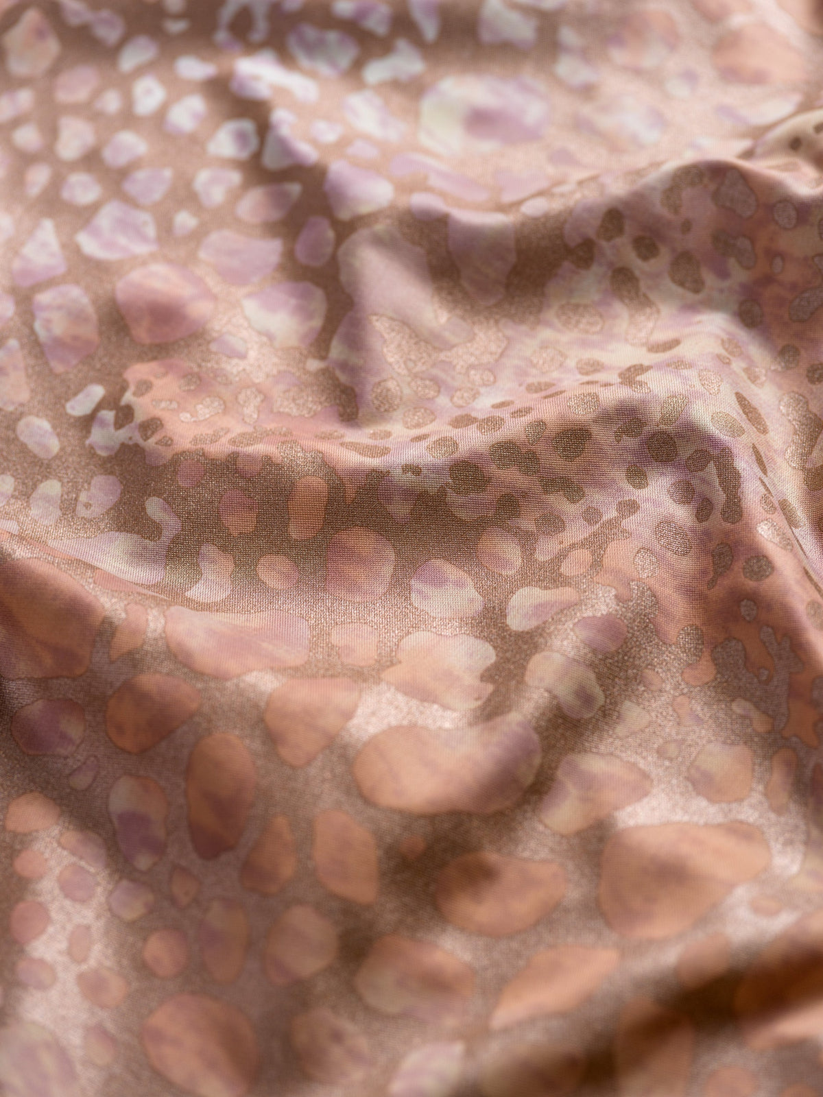 Eledone Fabric