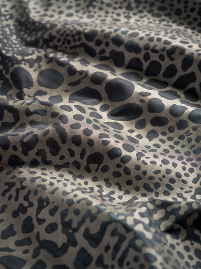 Eledone Fabric