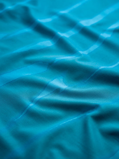 Landscape III Fabric