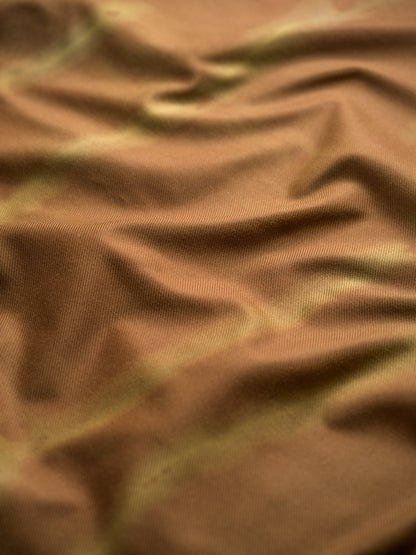 Landscape III Fabric