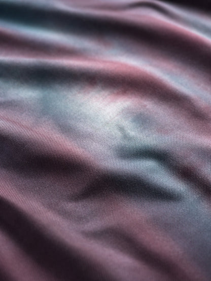 Landscape II Fabric