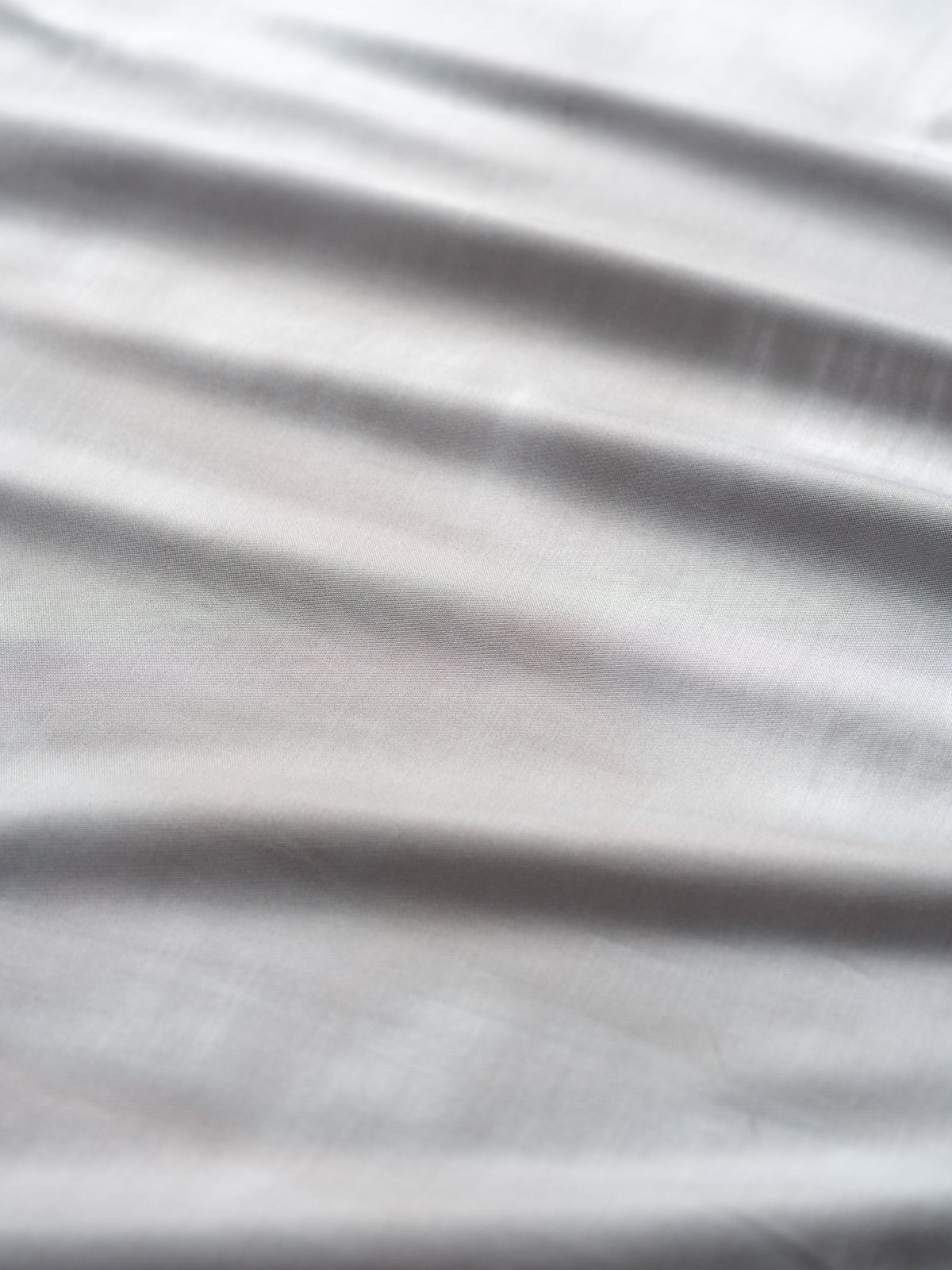 Landscape II Fabric