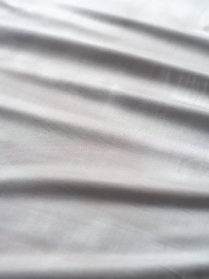 Landscape II Fabric
