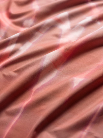 Landscape III Fabric