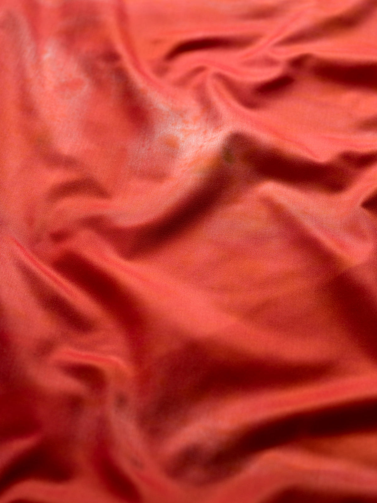 Landscape II Fabric