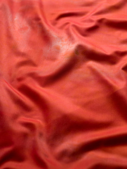 Landscape II Fabric