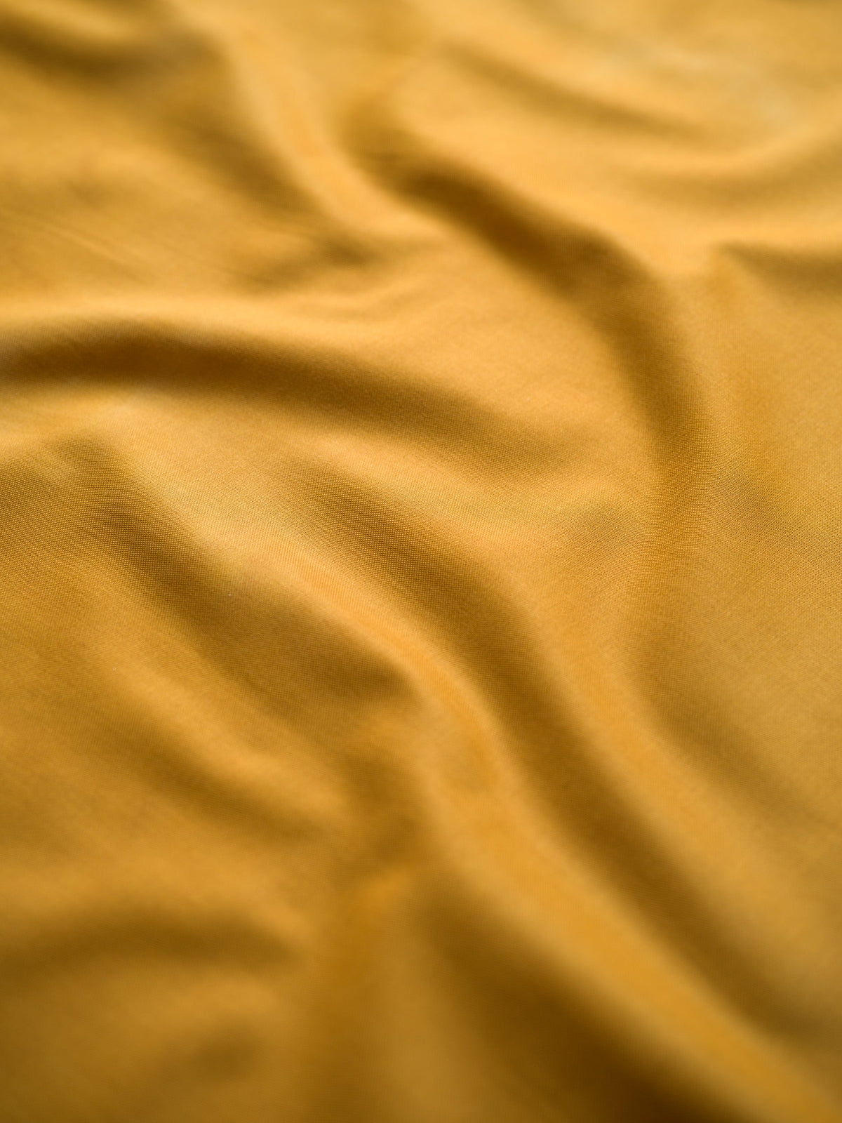 Landscape II Fabric