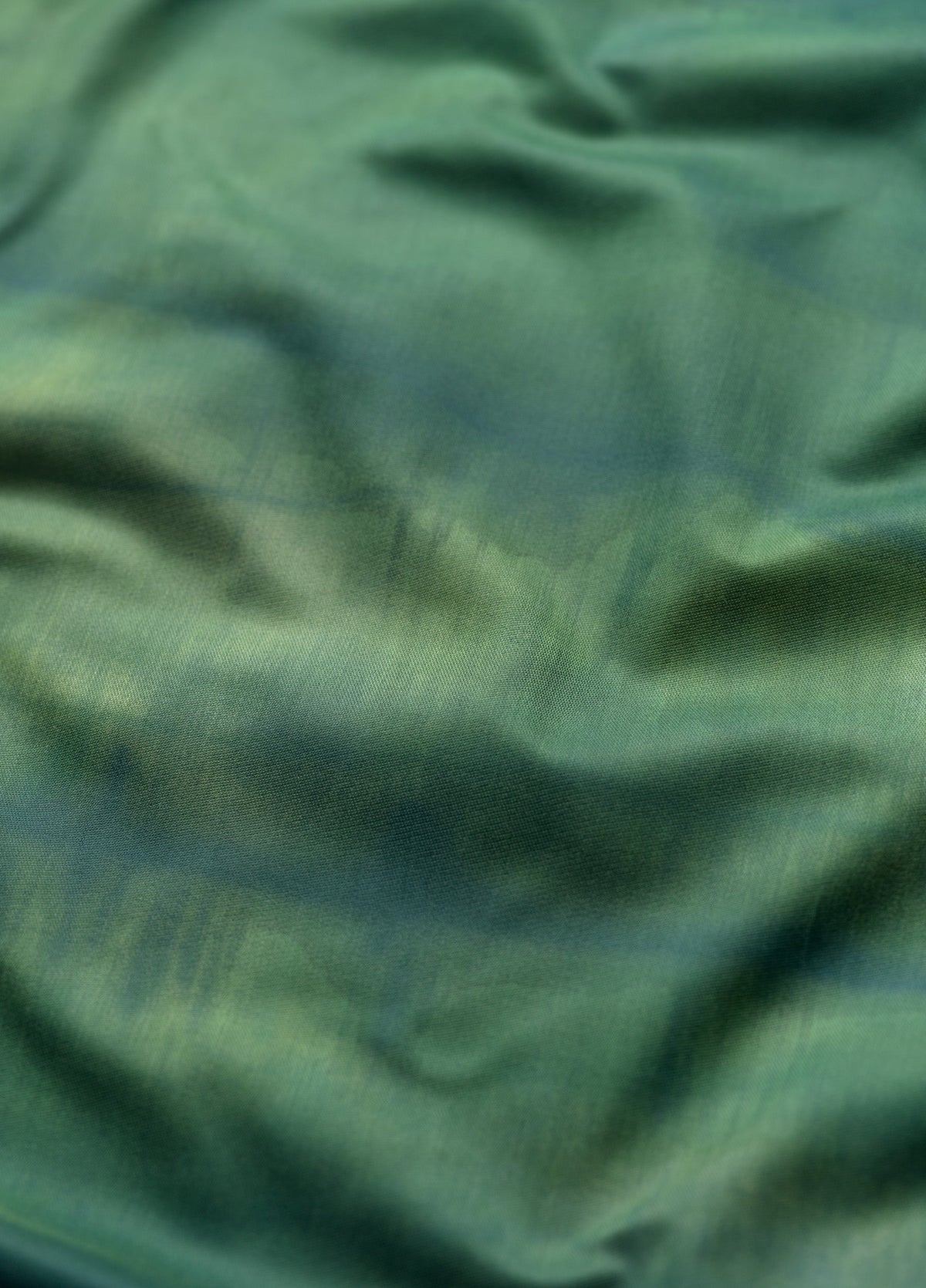 Landscape II Fabric
