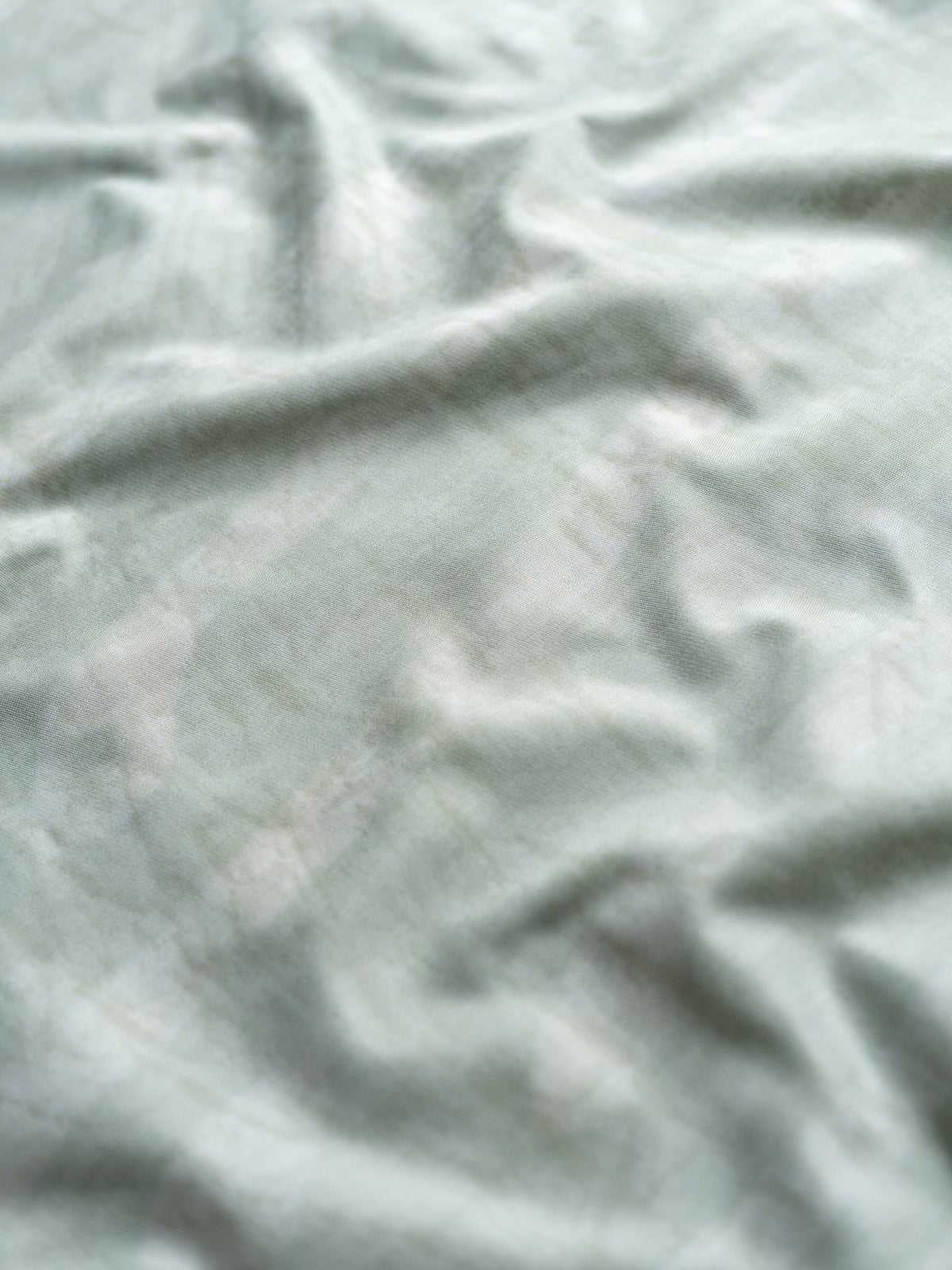 Landscape III Fabric