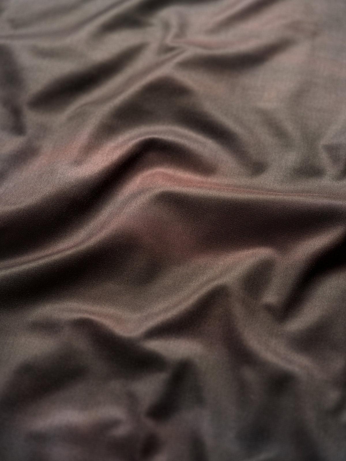 Landscape II Fabric