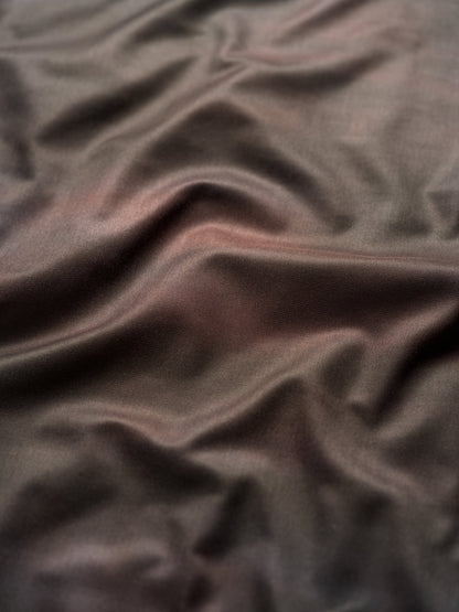 Landscape II Fabric