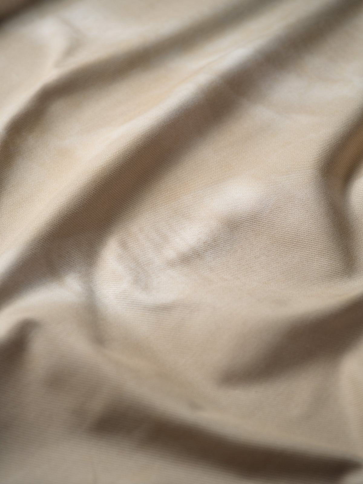 Landscape II Fabric