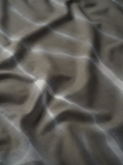 Landscape III Fabric