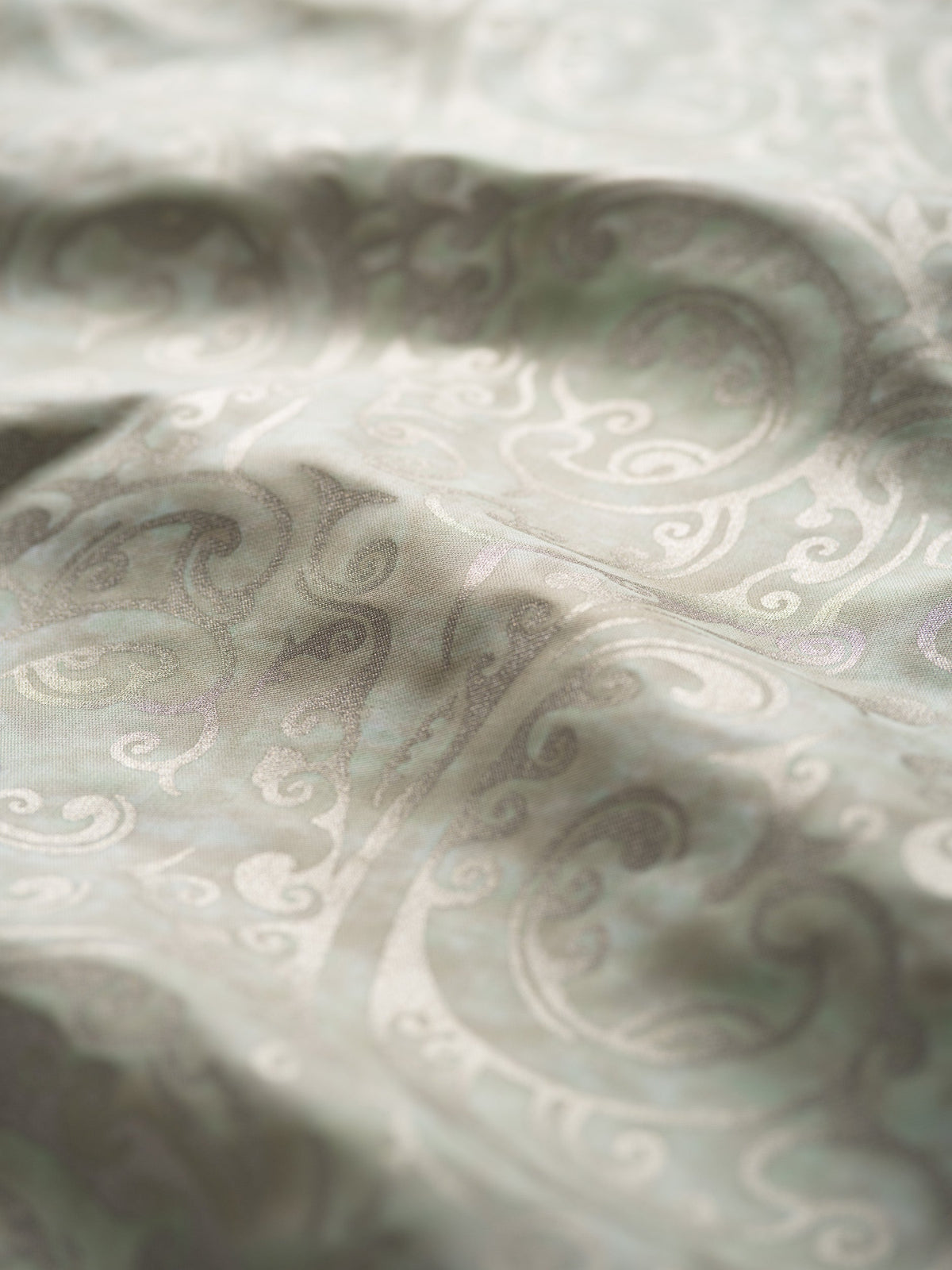 Neritha Fabric