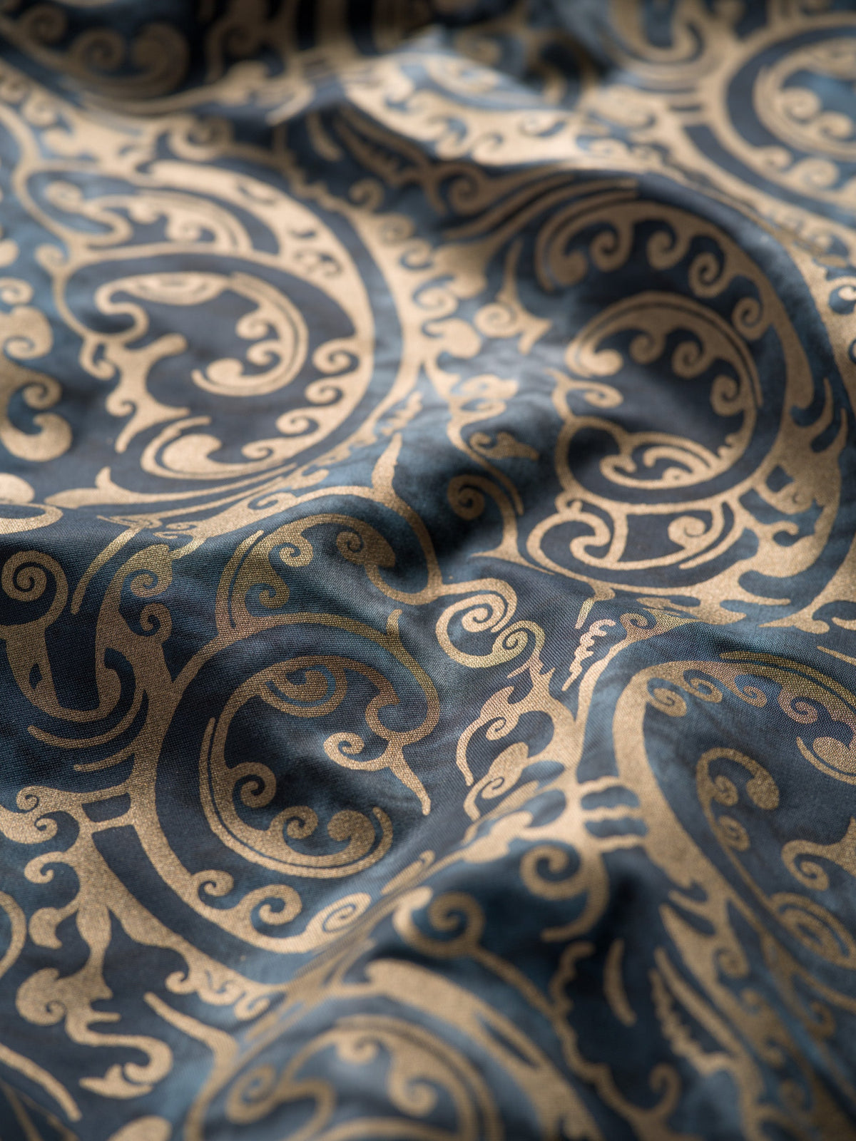 Neritha Fabric