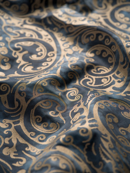 Neritha Fabric