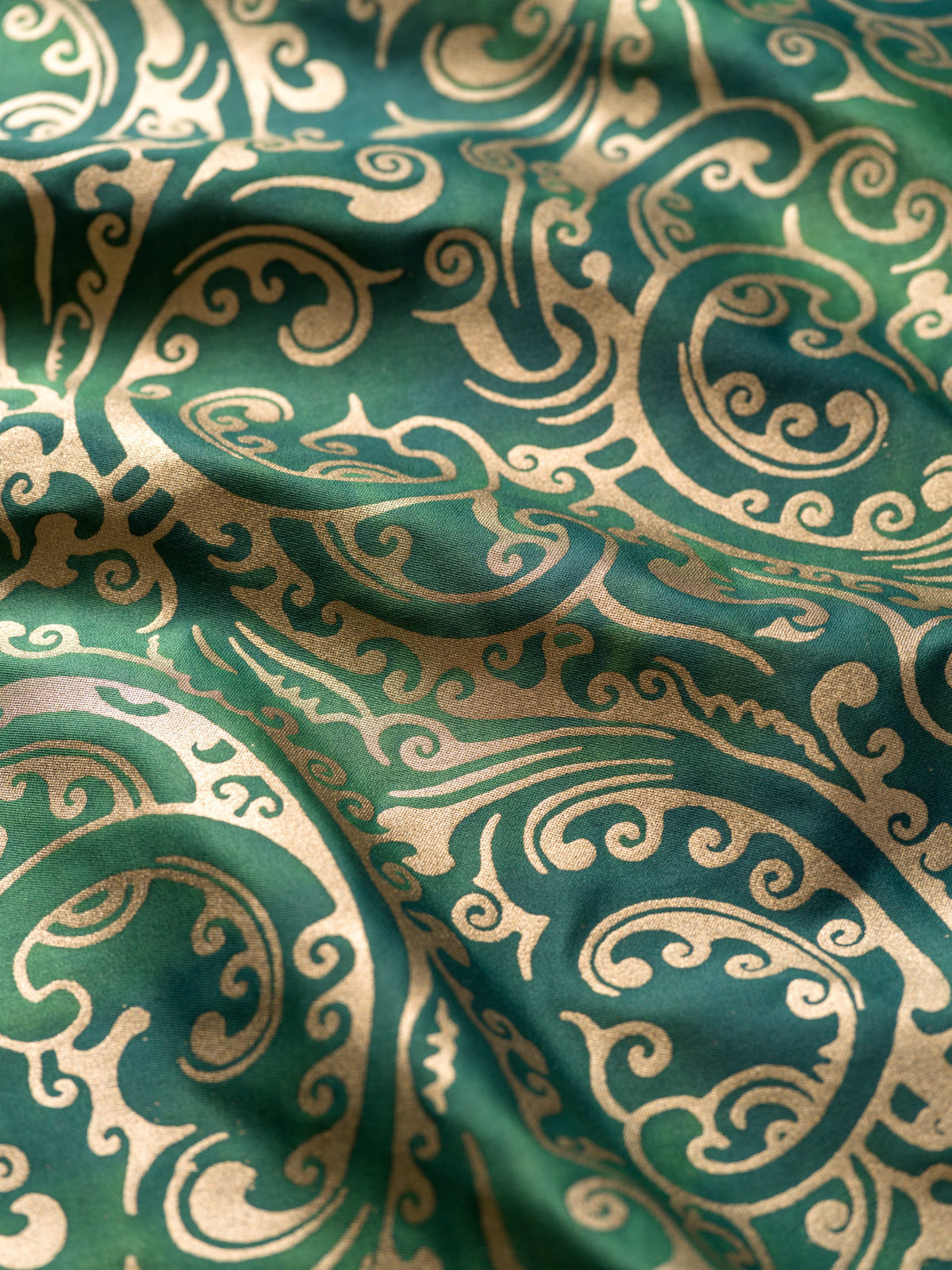Neritha Fabric