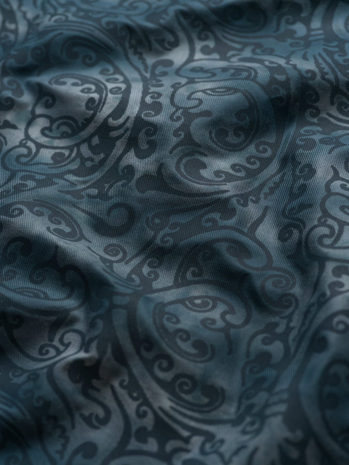 Neritha Fabric