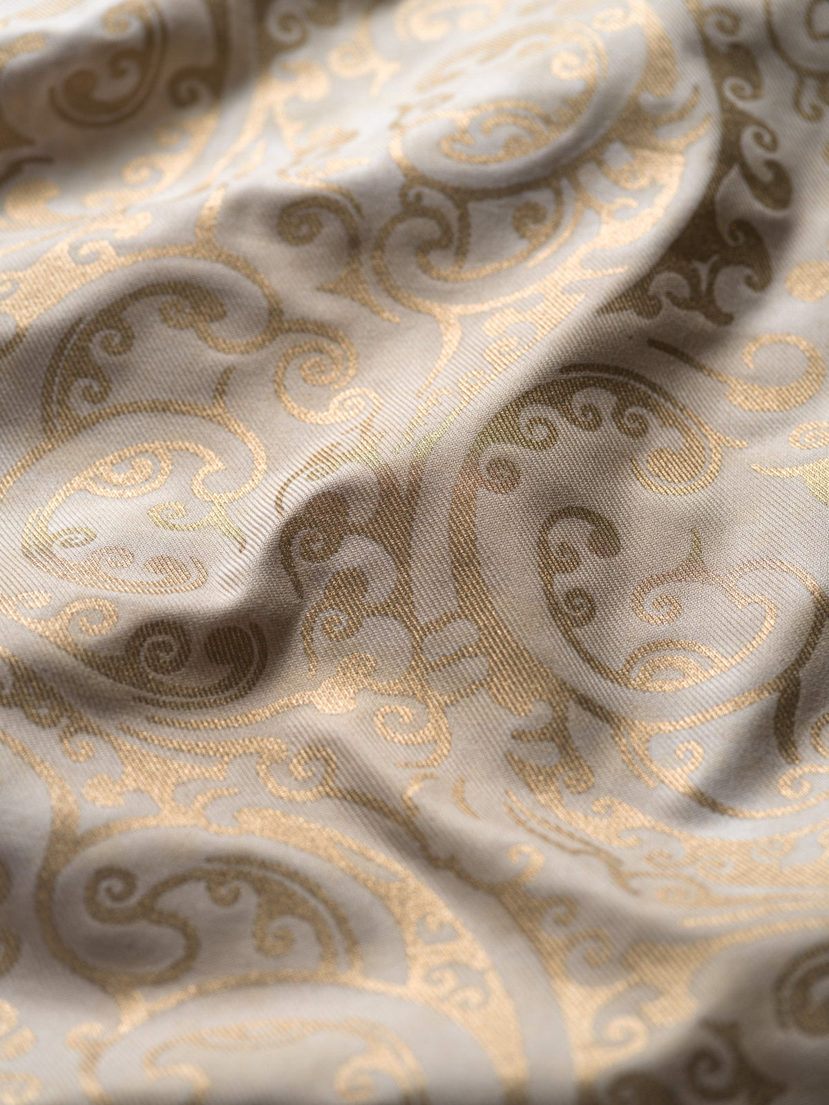 Neritha Fabric