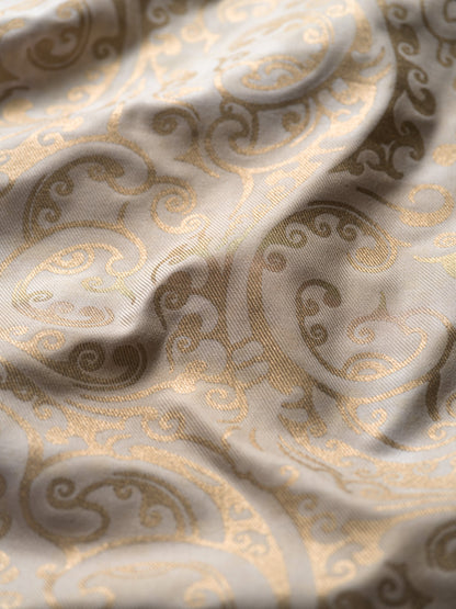 Neritha Fabric