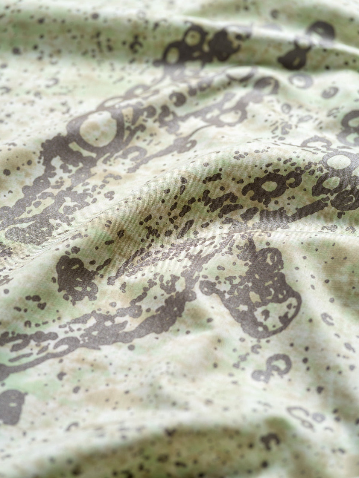 Pitsilo Fabric