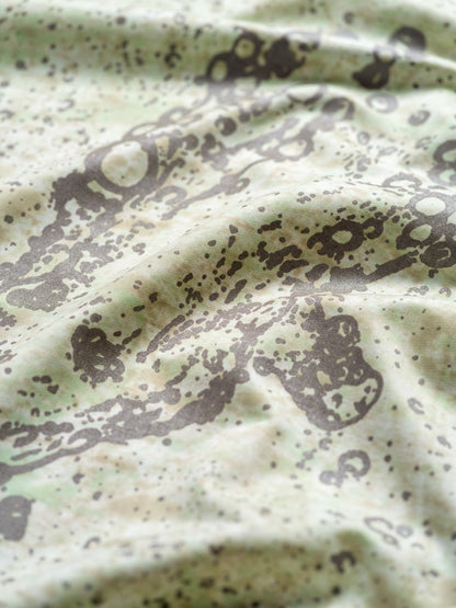 Pitsilo Fabric