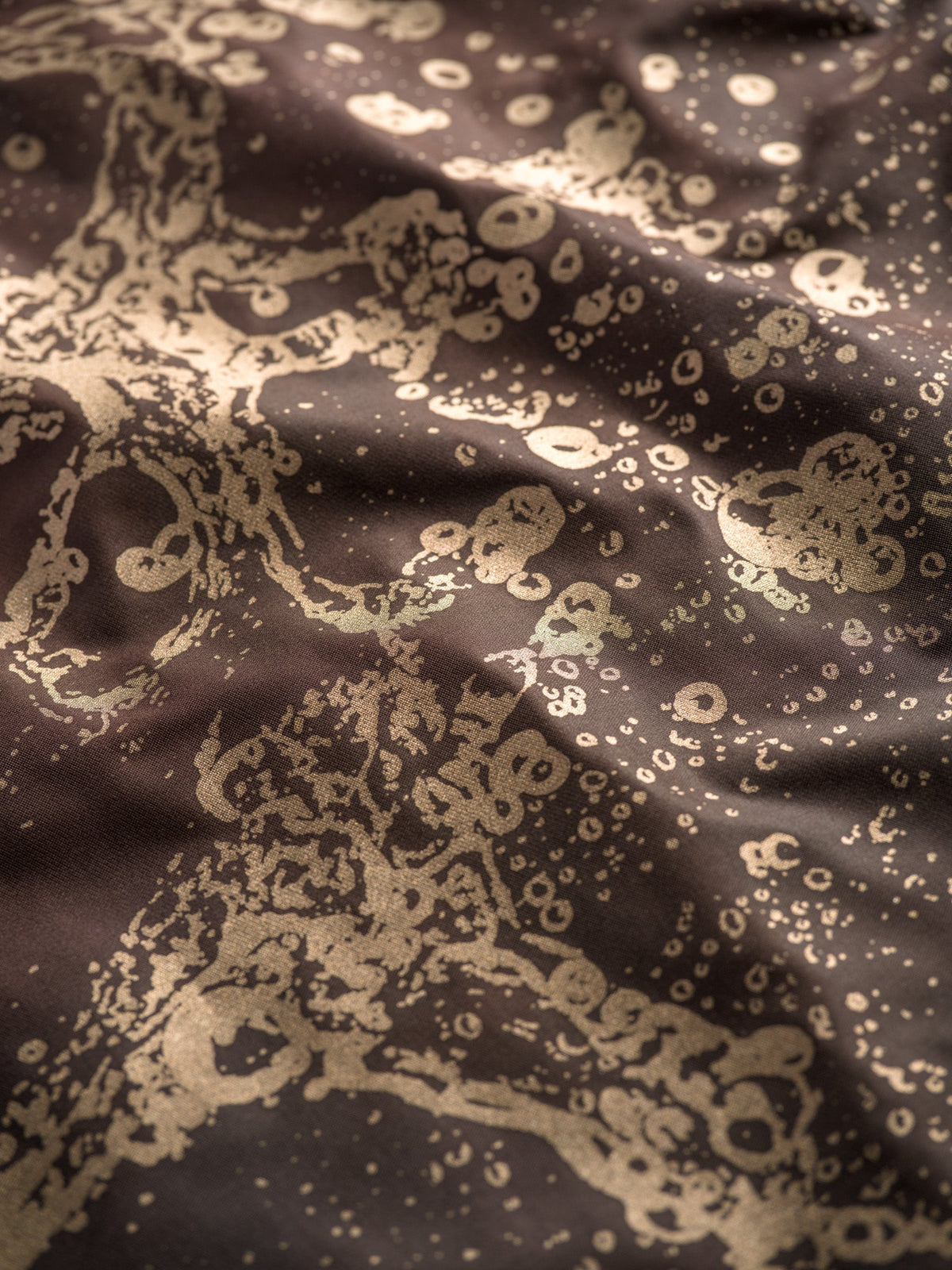Pitsilo Fabric