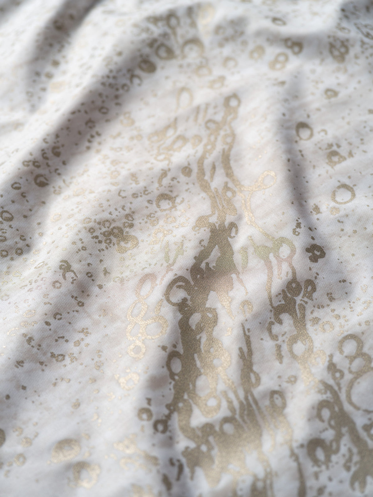 Pitsilo Fabric