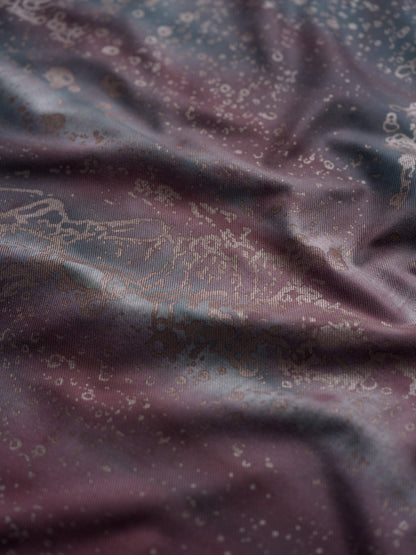 Pitsilo Fabric