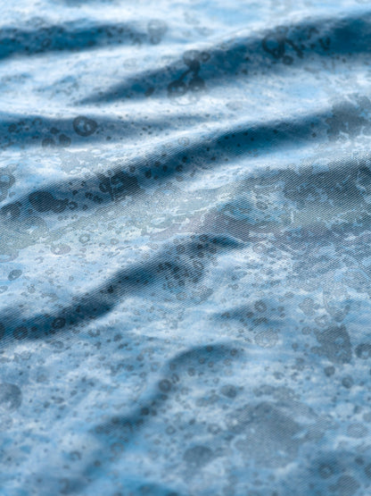 Pitsilo Fabric