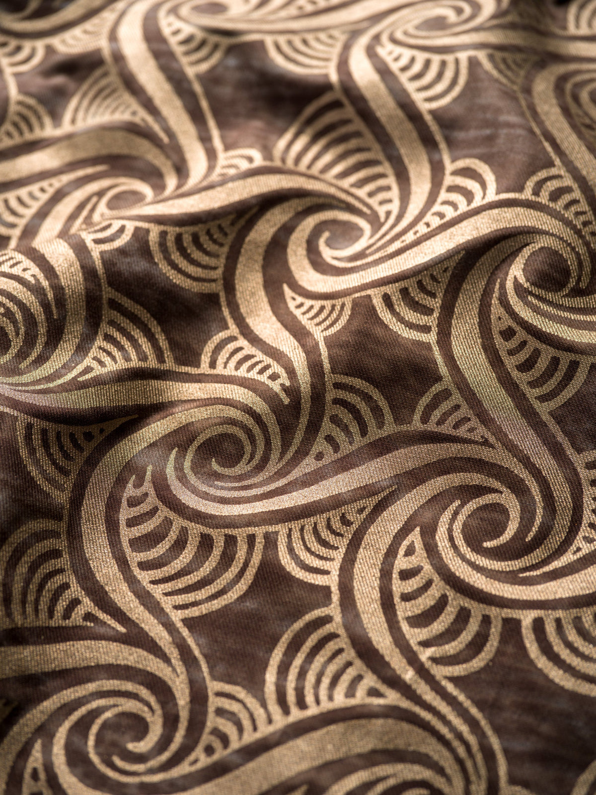 Rhea Fabric