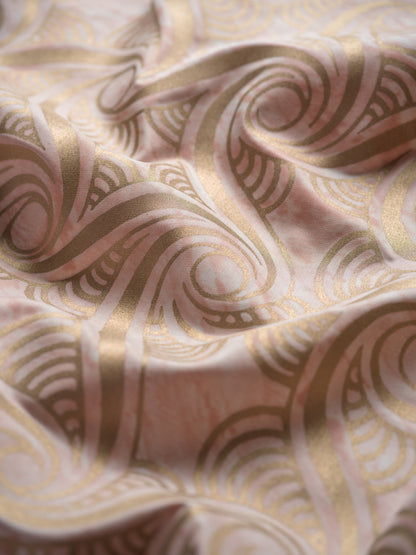 Rhea Fabric