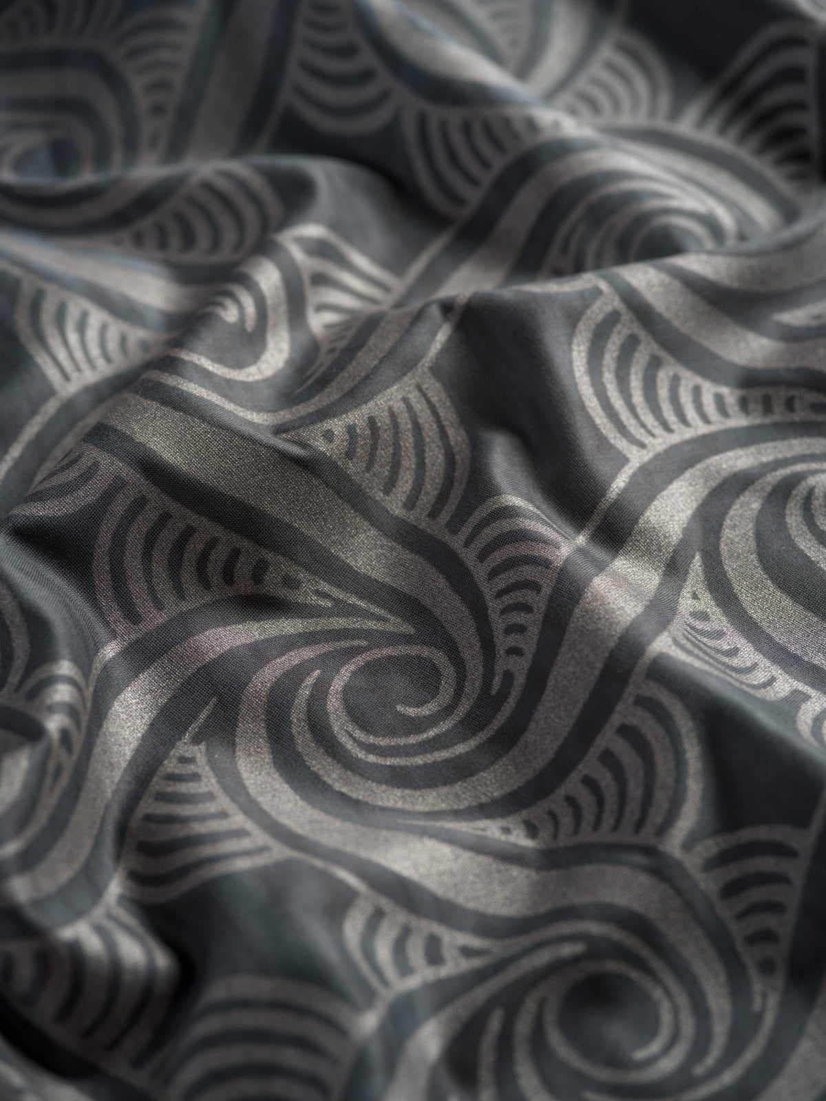 Rhea Fabric
