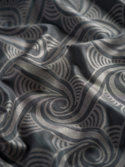 Rhea Fabric