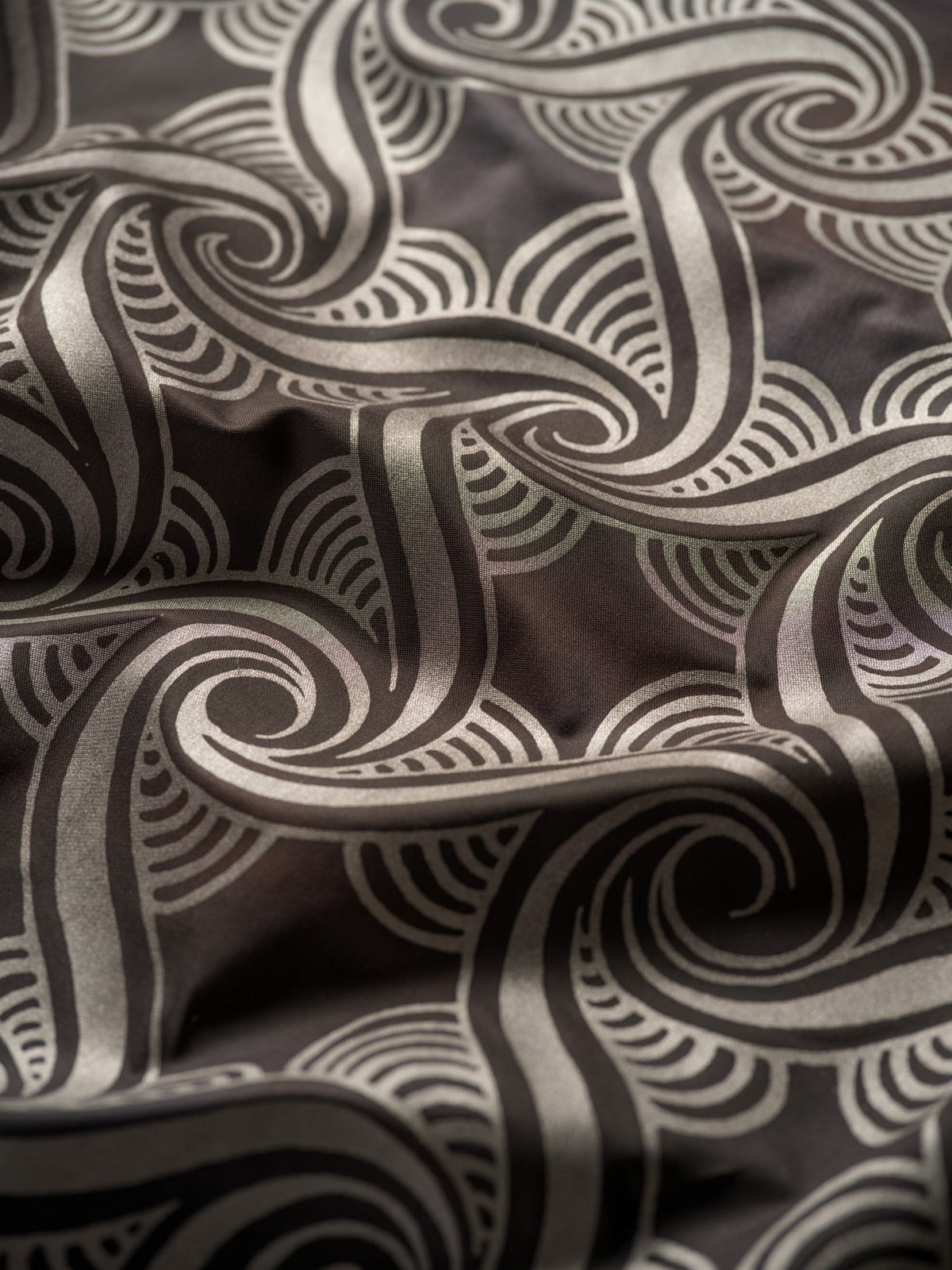 Rhea Fabric