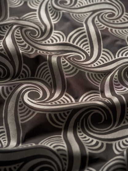 Rhea Fabric