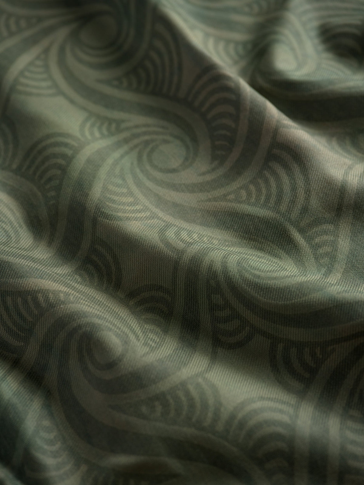 Rhea Fabric