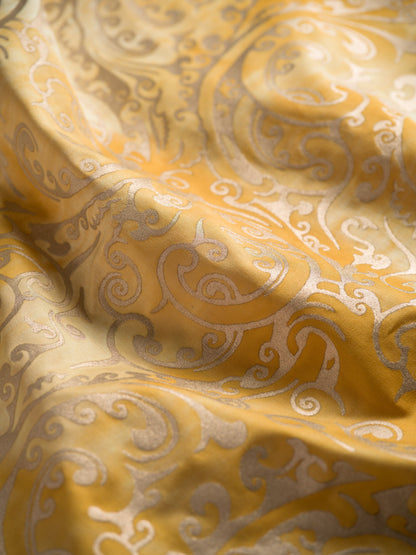Neritha Fabric