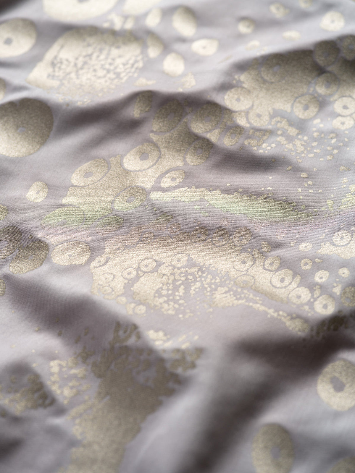 Ventose Fabric