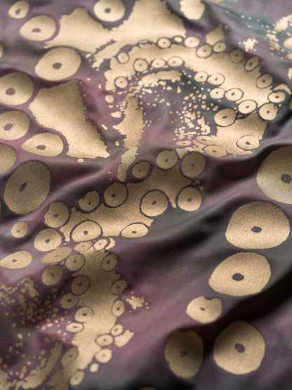 Ventose Fabric