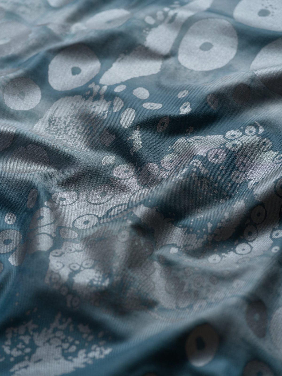 Ventose Fabric