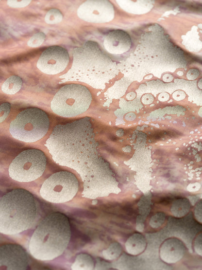 Ventose Fabric