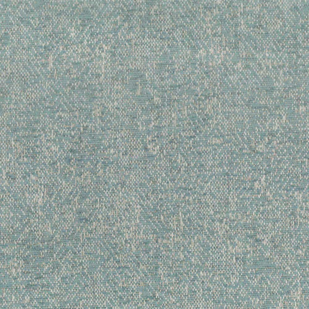 TRH4710 Performance Fabric