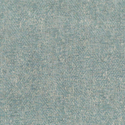 TRH4710 Performance Fabric