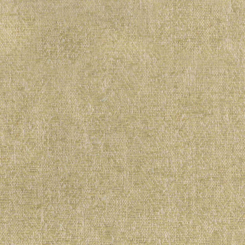 TRH4710 Performance Fabric