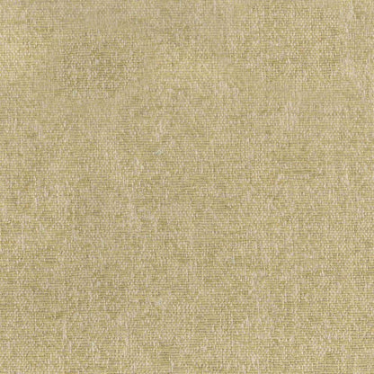 TRH4710 Performance Fabric