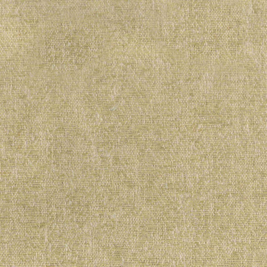 TRH4710 Performance Fabric
